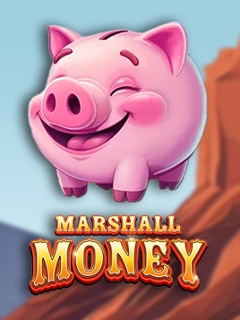 Marshall Money