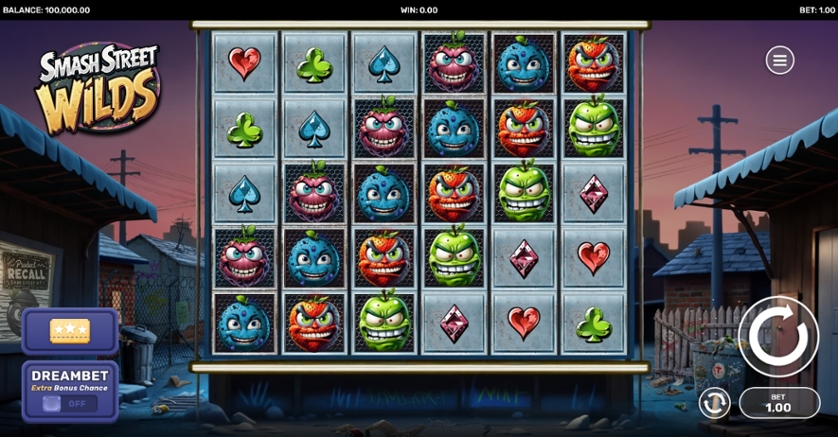Smash Street Wilds.jpg