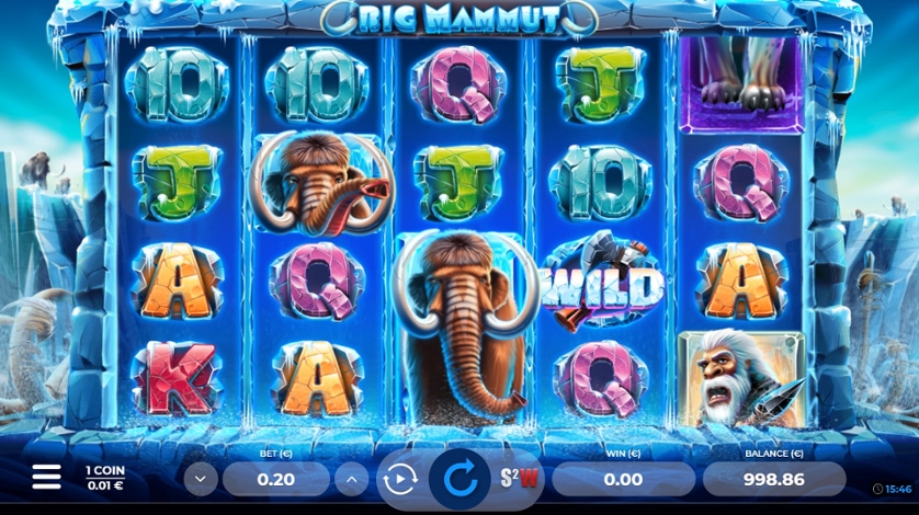 Big Mammut.jpg
