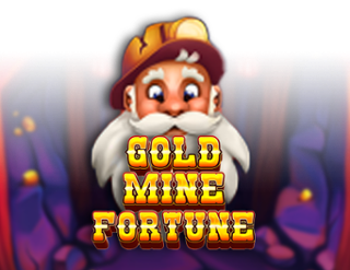 Gold Mine Fortune