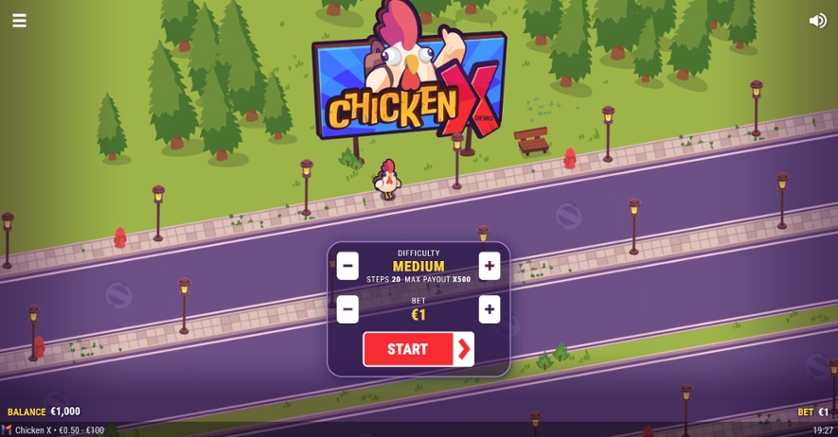 Chicken X.jpg