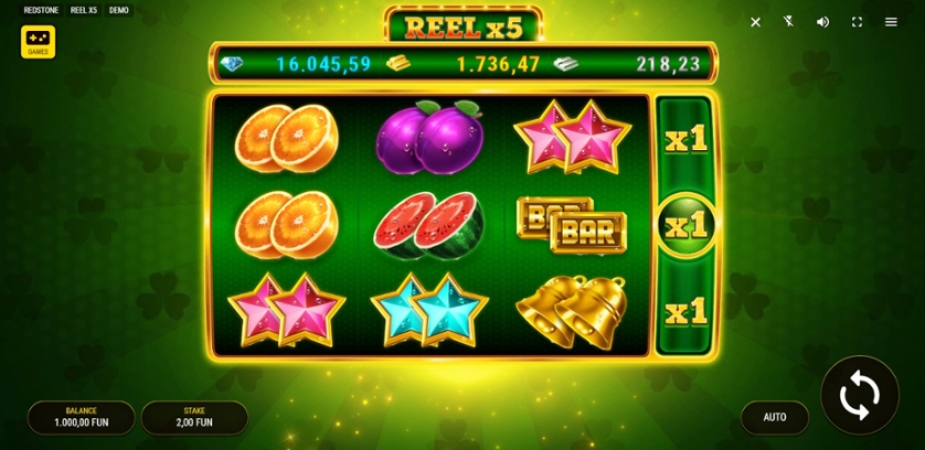 Reel x5.jpg