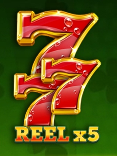 Reel x5