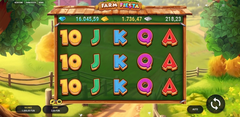 Farm Fiesta.jpg