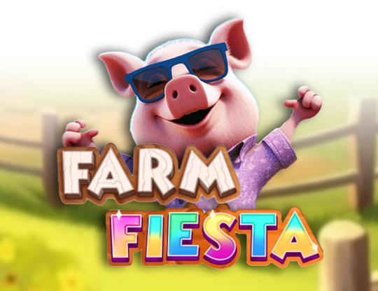 Farm Fiesta