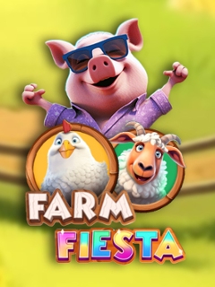 Farm Fiesta