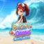 Bikini Queens - Making Waves