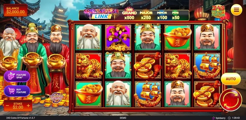 243 Coins of Fortune.jpg