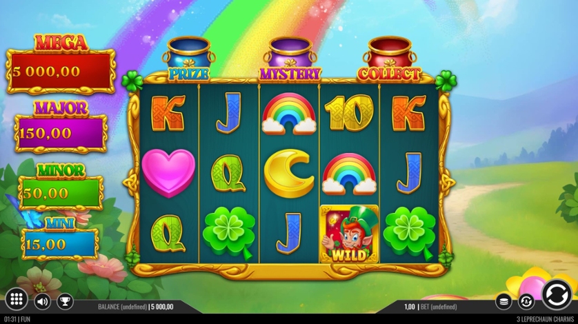 3 Leprechaun Charms.jpg