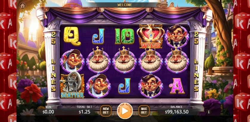 The Emperor's New Clothes.jpg