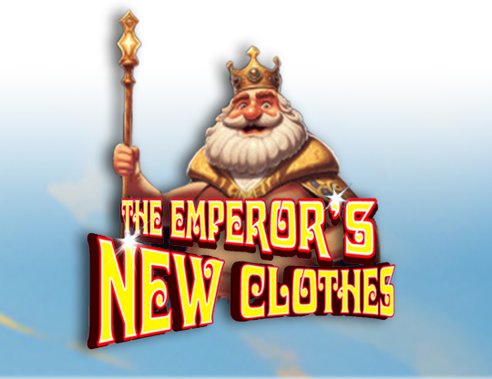 The Emperor's New Clothes