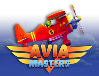 Aviamasters
