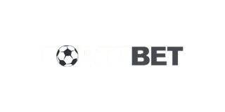 Fortebet Casino NG Logo