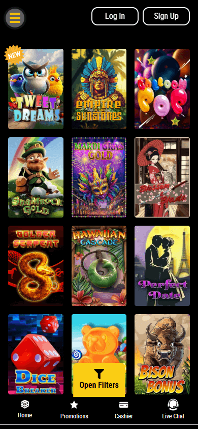 Big_Dollar_Casino_game_gallery_mobile