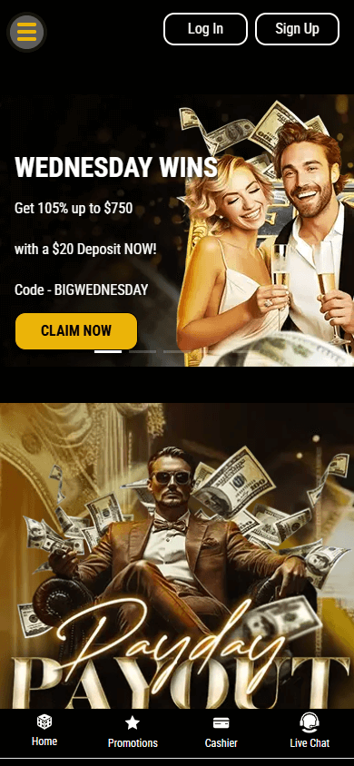 Big_Dollar_Casino_promotions_mobile