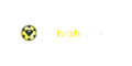 TheHighRoller Casino