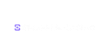 SHUFFLE Casino AU