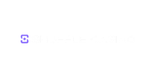 SHUFFLE Casino AU Logo