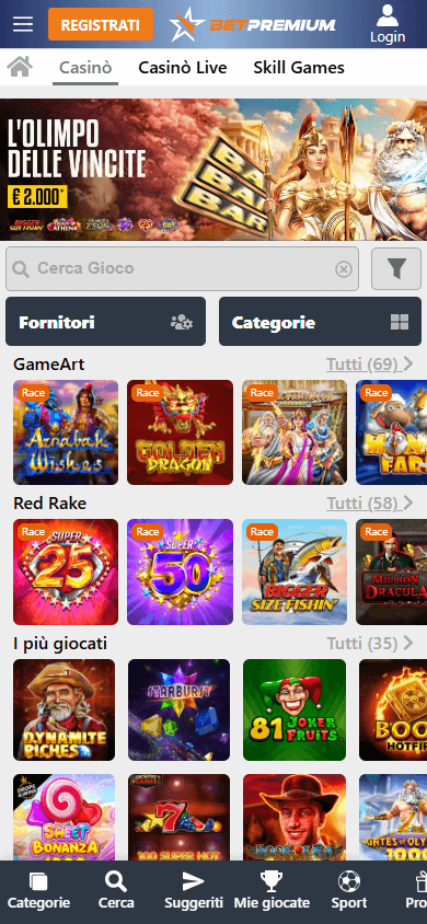 betpremium_casino_game_gallery_mobile