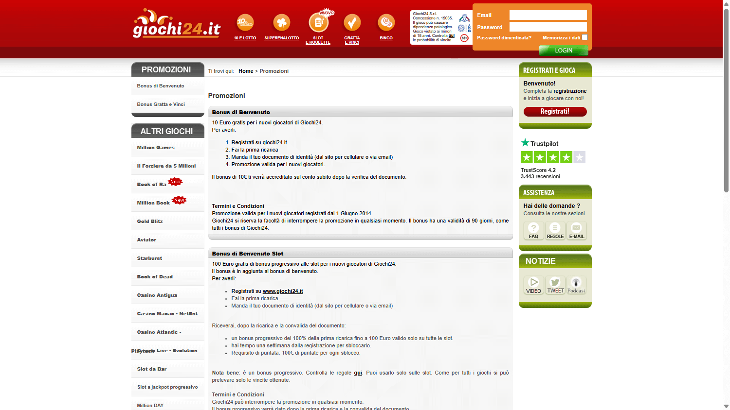 giochi24_casino_promotions_desktop