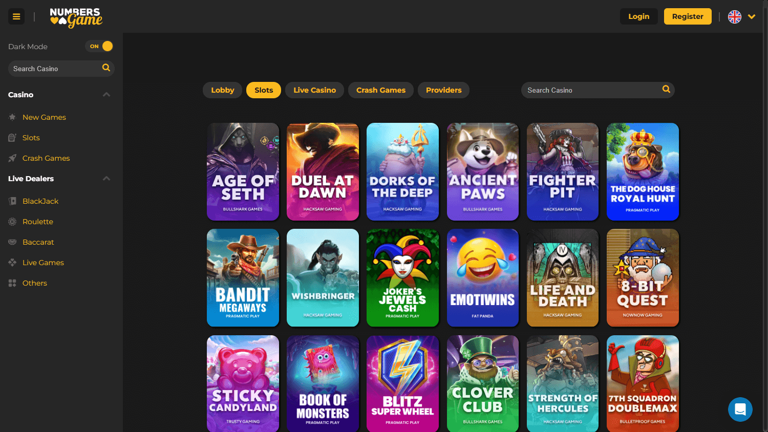 numbers_game_casino_game_gallery_desktop