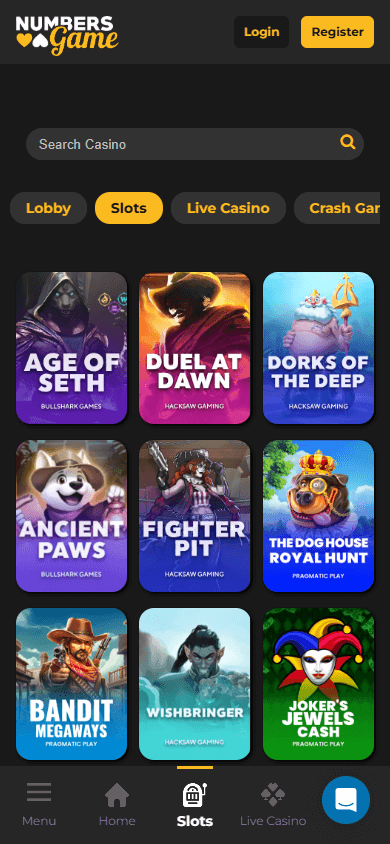 numbers_game_casino_game_gallery_mobile