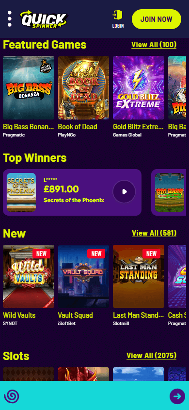 quickspinner_casino_game_gallery_mobile