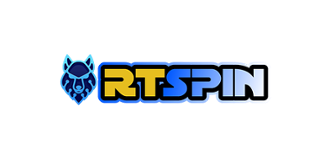 RTspin Casino Logo