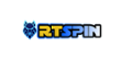 RTspin Casino