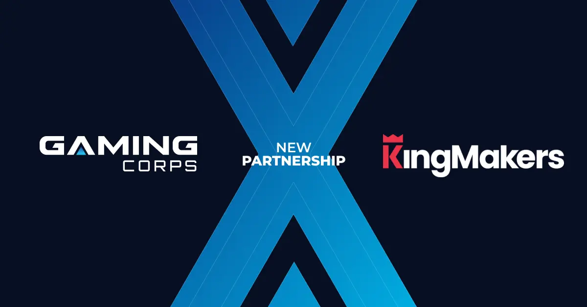 gaming-corps-king-makers-logos-partnership