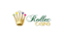 Rollex Casino
