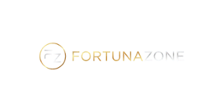 Fortunazone Casino Logo