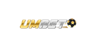 UMBET Casino Logo