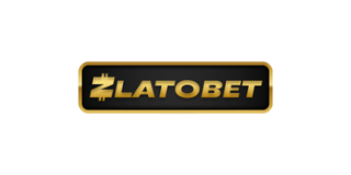 Zlatobet Casino Logo