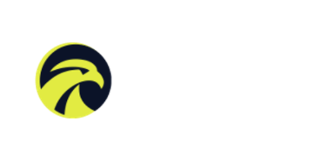 Turabet Casino Logo