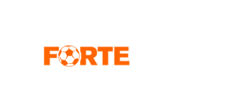 Fortebet Casino RW Logo