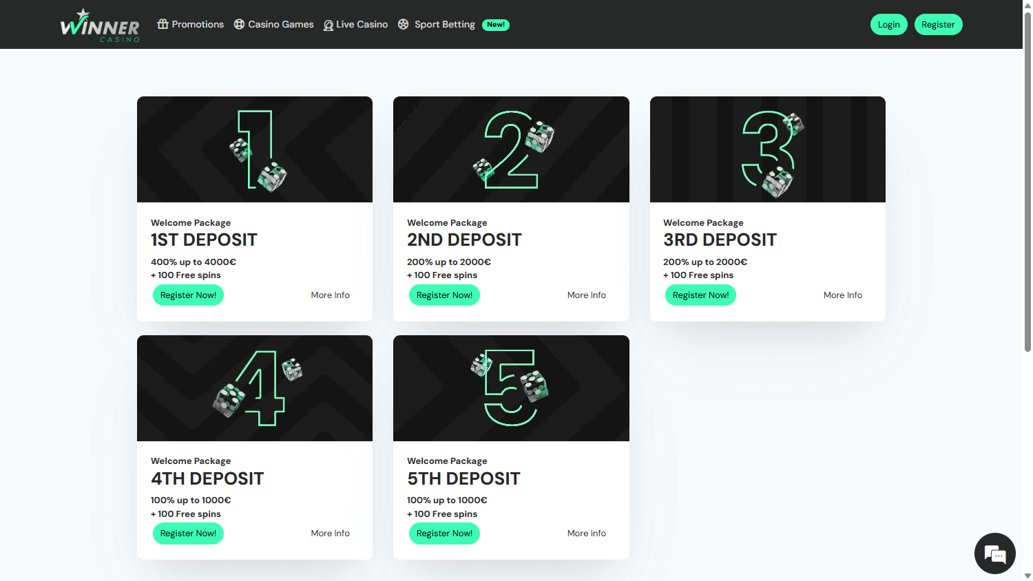 winnercasino_promotions_desktop