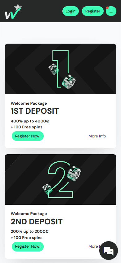 winnercasino_promotions_mobile