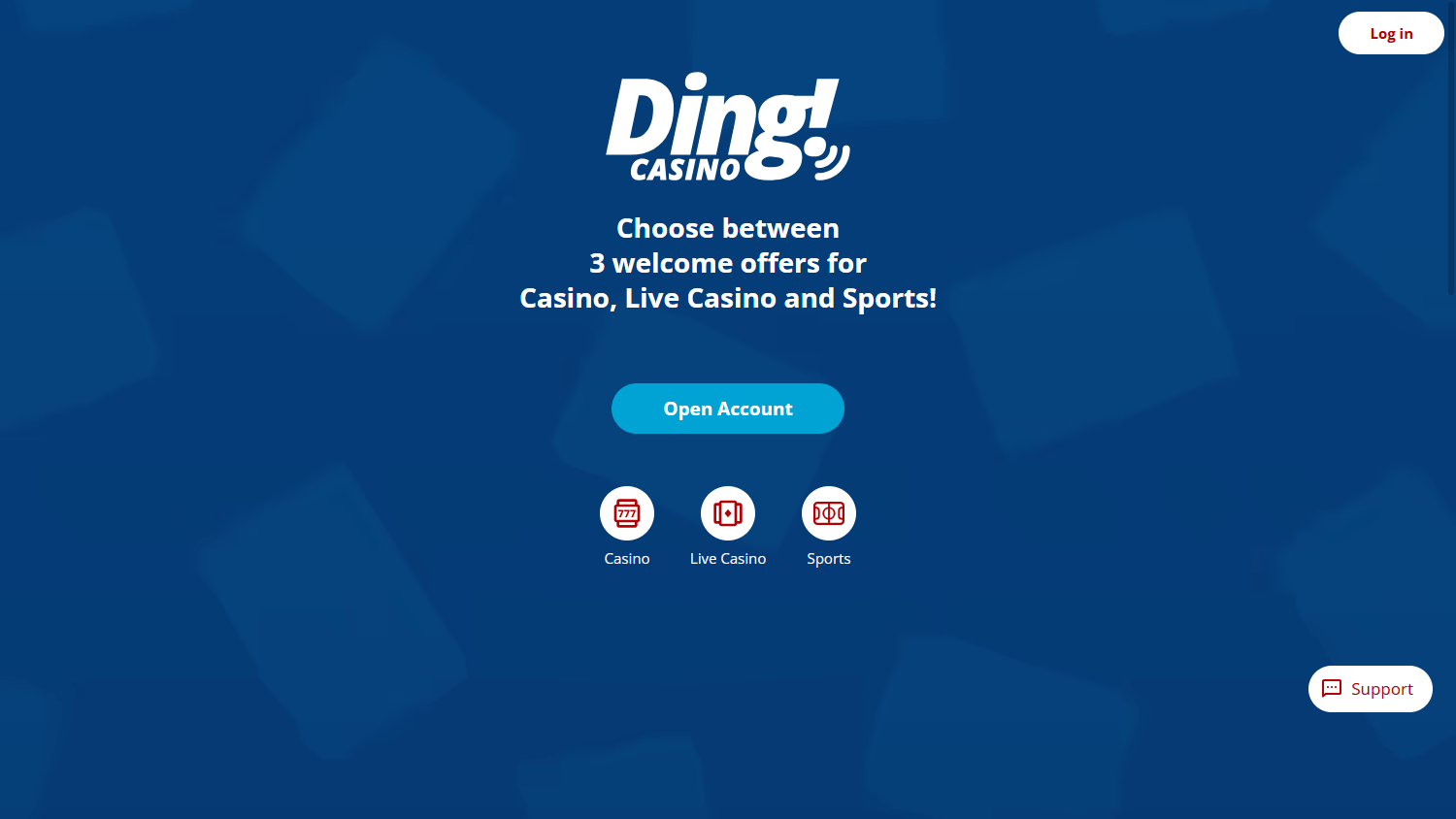 ding_casino_homepage_desktop