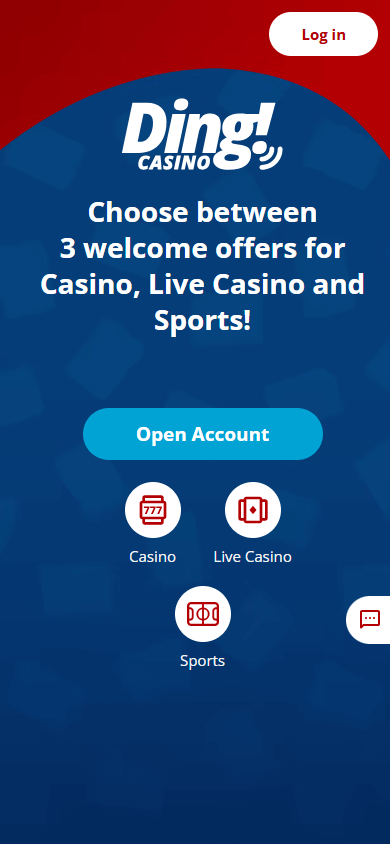 ding_casino_homepage_mobile