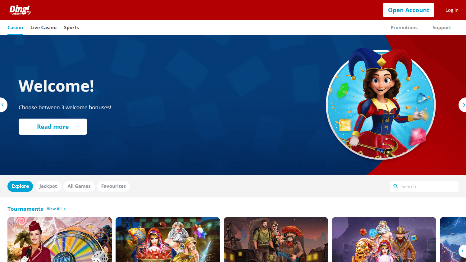 ding_casino_game_gallery_desktop