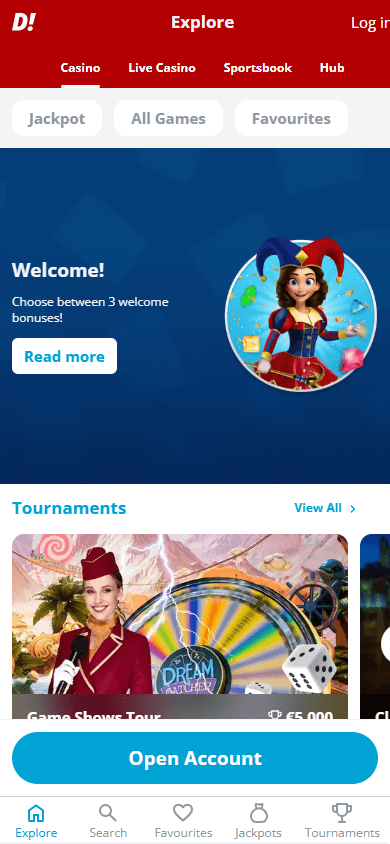 ding_casino_game_gallery_mobile