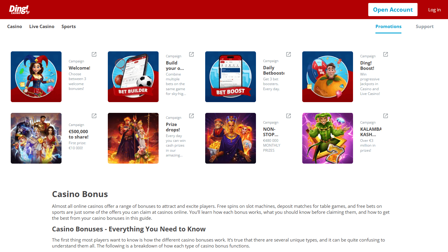 ding_casino_promotions_desktop