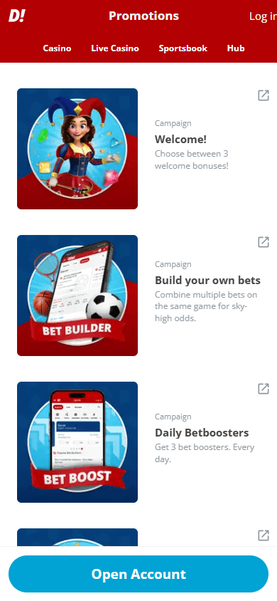 ding_casino_promotions_mobile