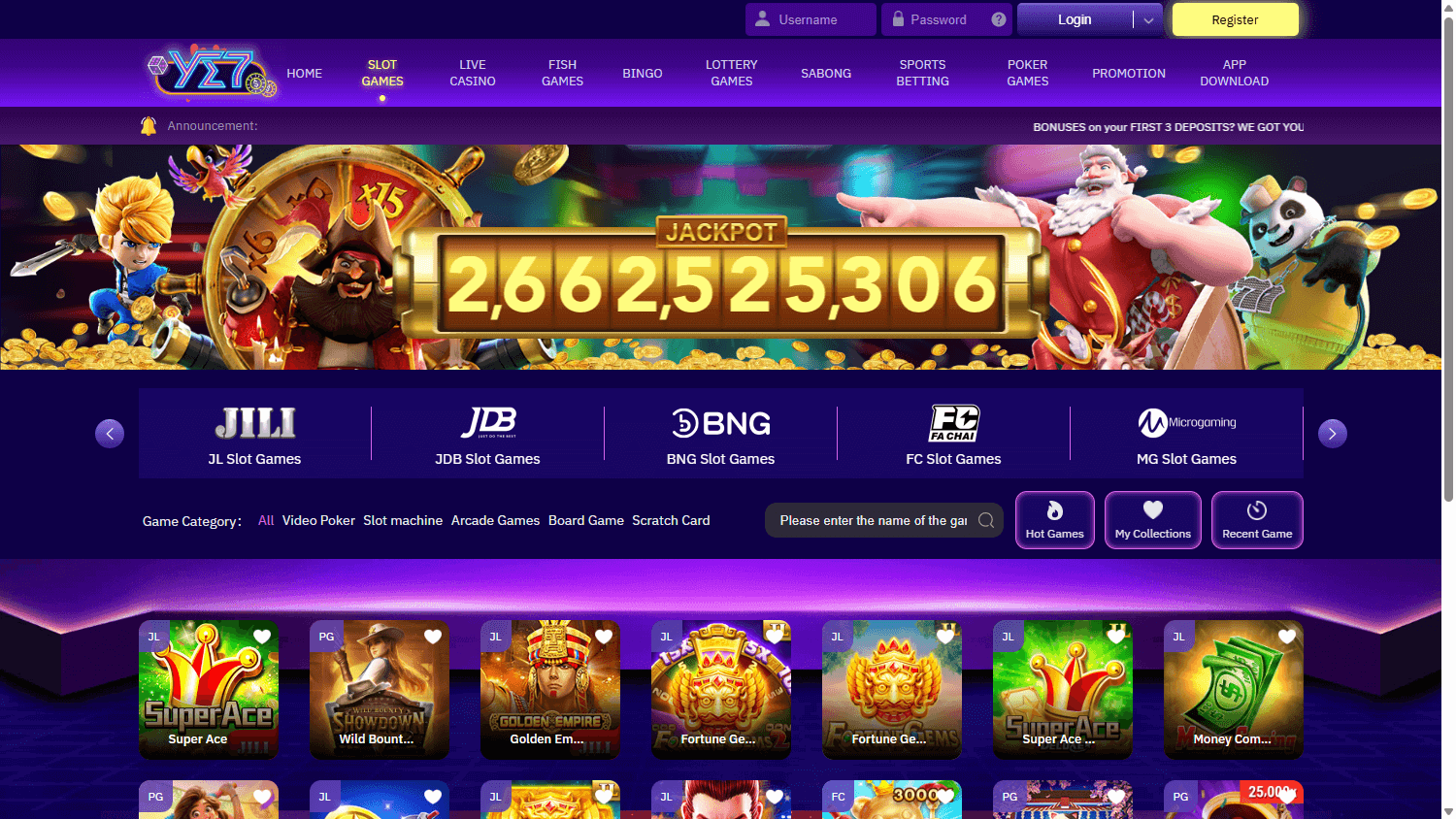 ye7_casino_game_gallery_desktop