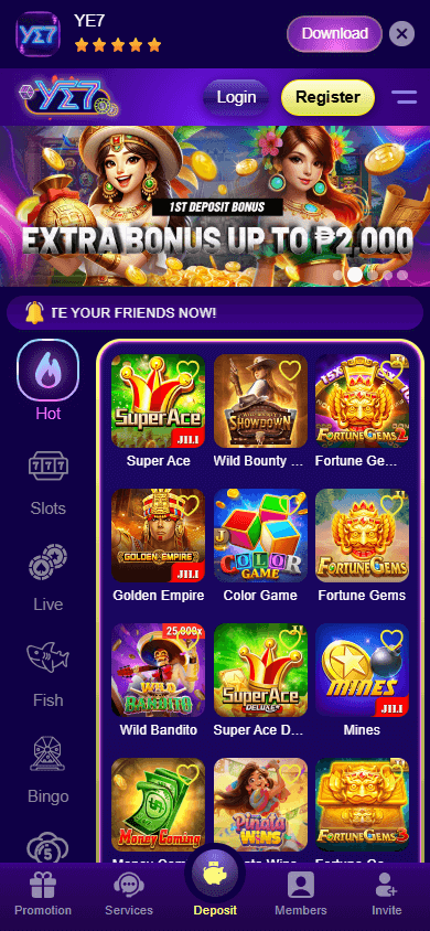 ye7_casino_game_gallery_mobile