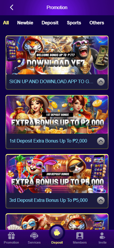 ye7_casino_promotions_mobile