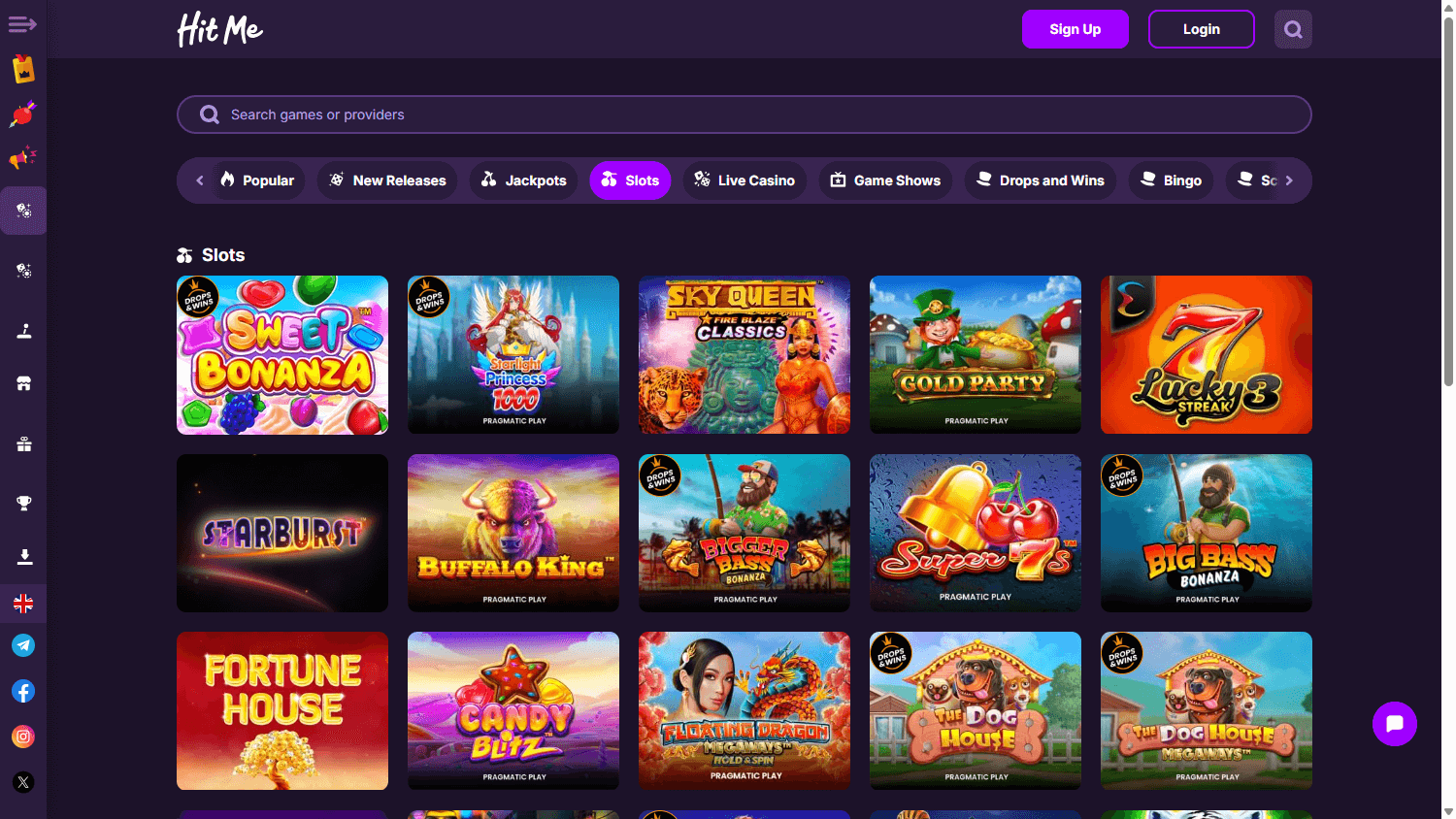 hit_me_casino_game_gallery_desktop