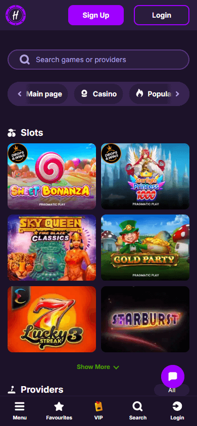 hit_me_casino_game_gallery_mobile