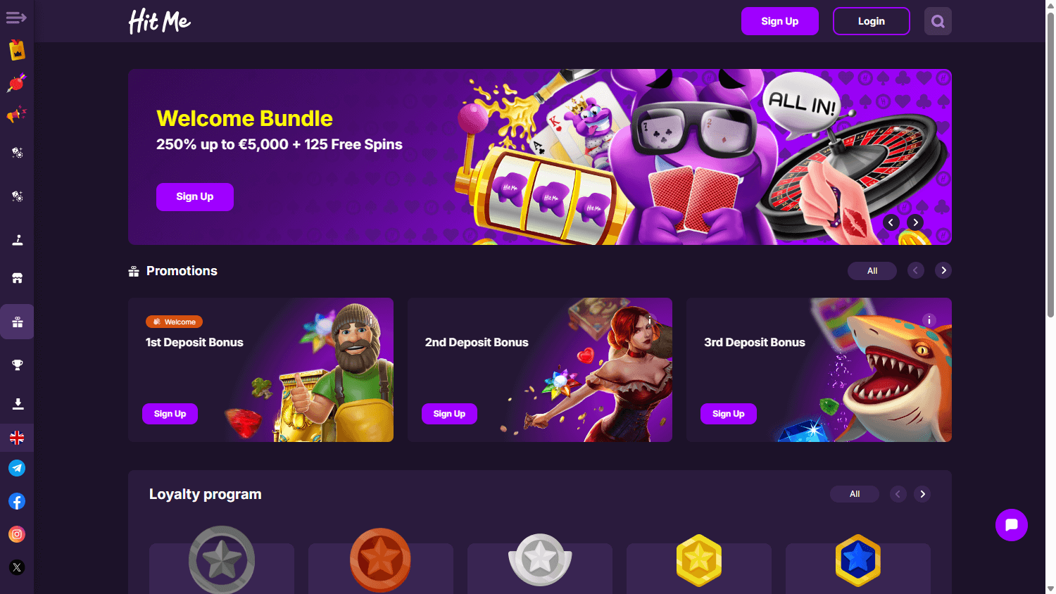 hit_me_casino_promotions_desktop